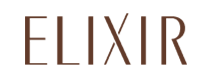 ELIXIR