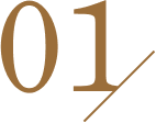 01
