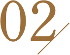 02