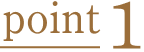 point1