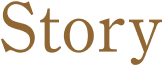story