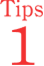 tips1