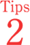 tips2