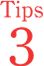 tips3
