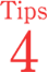 tips4