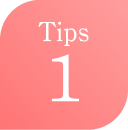 Tips1