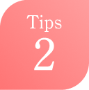 Tips2