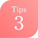 Tips3