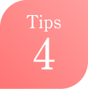Tips4