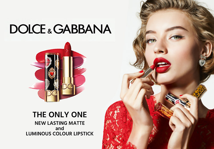 ンドガッバ DOLCE&GABBANA - DOLCE &GABBAND ドルチェアンドガッバーナ スカートの通販 by ragikase's