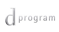 dprogram