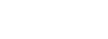 d プログラムとは 季節や生活の変わり目にくり返す「ときどき敏感肌」を予防します。