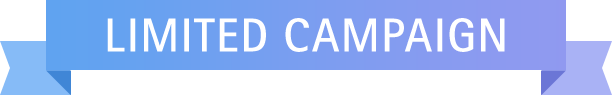 SPECIAL CAMPAIGN 01