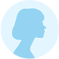 User's Voice