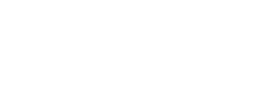 大人の肌に。エリクシール アドバンスド エイジングケア