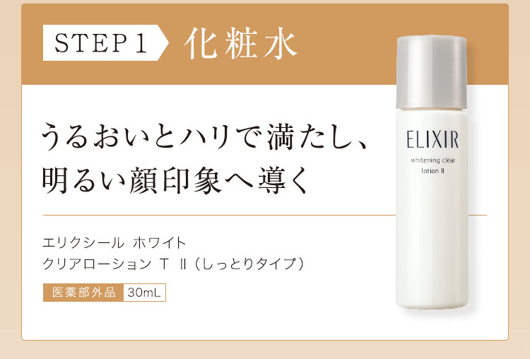 注目ブランド 資生堂トライアルセット 色々 econet.bi