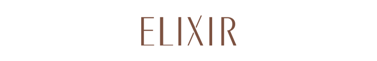 ELIXIR