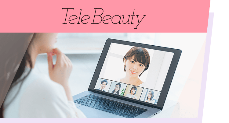 Tele Beauty