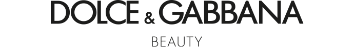 DOLCE&GABBANA BEAUTY