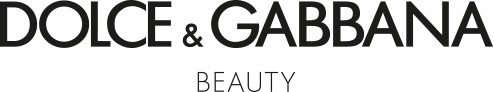 DOLCE&GABBANA BEAUTY