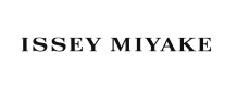 ISSEY MIYAKE