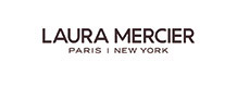 LAURA MERCIER PARIS NEW YORK