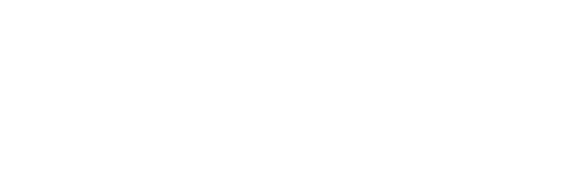 スケジュール