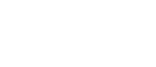 キャンペーンは終了しました