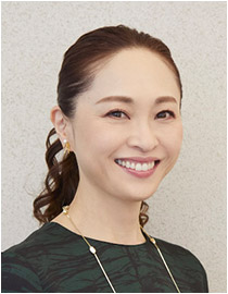 SHISEIDO ビオパフォーマンス スキンフィラー｜オンラインストア
