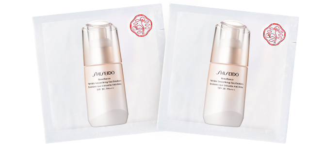 Shiseido ワタシプラスline友だち限定キャンペーン オンラインショップ ワタシプラス 資生堂