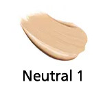 Neutral 1