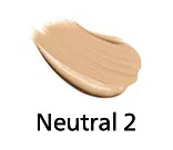 Neutral 2