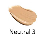 Neutral 3