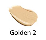 Golden 2