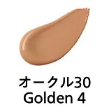 オークル30 Golden 4