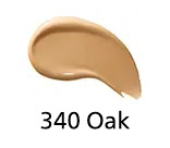 340 Oak
