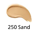 250 Sand