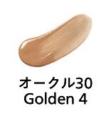 オークル30 Golden 4