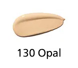 130 Opal
