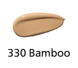 330 Bamboo
