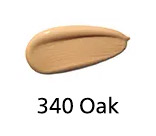 340 Oak