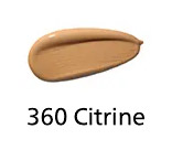360 Citrine