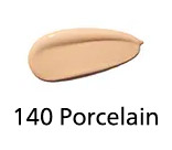 140 Porcelain