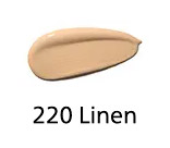 220 Linen