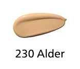 230 Alder