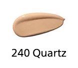 240 Quartz