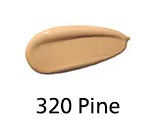 320 Pine