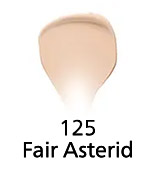 125 Fair Asterid