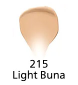 215 Light Buna