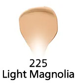 225 Light Magnolia